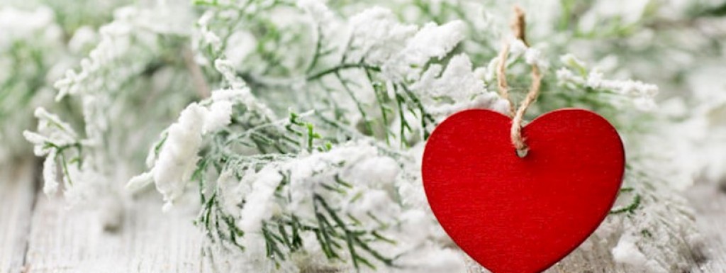 PROSLAVU 20. GODIŠNJICE UDRUGE SV. VINKA PAULSKOG KONFERENCIJE BDM NOVA KAPELA 16.12.2023.